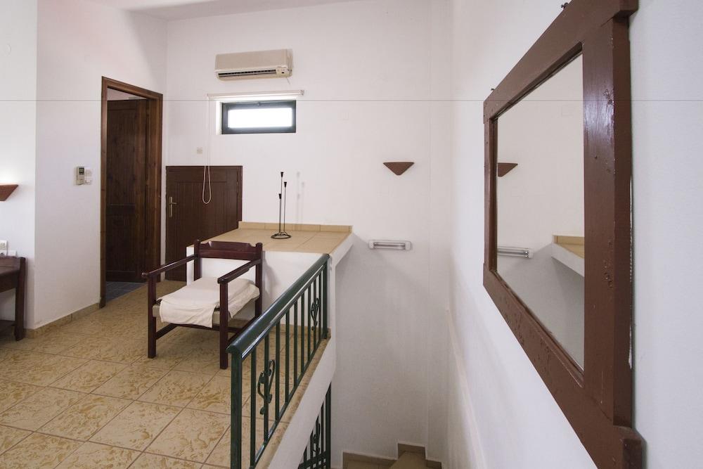 Olive Tree Apartment Kissamos