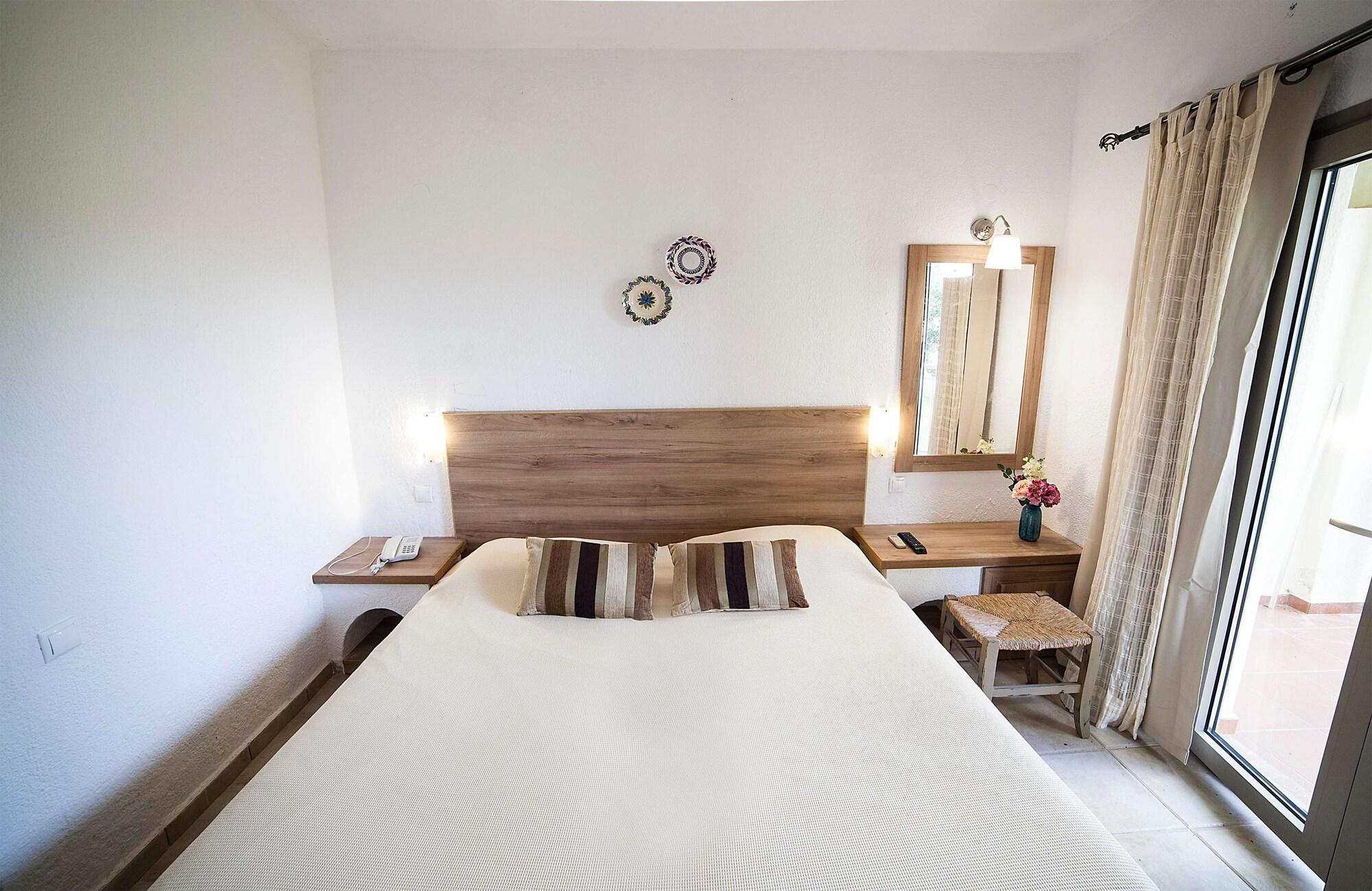 Elpida Village 4* Istro