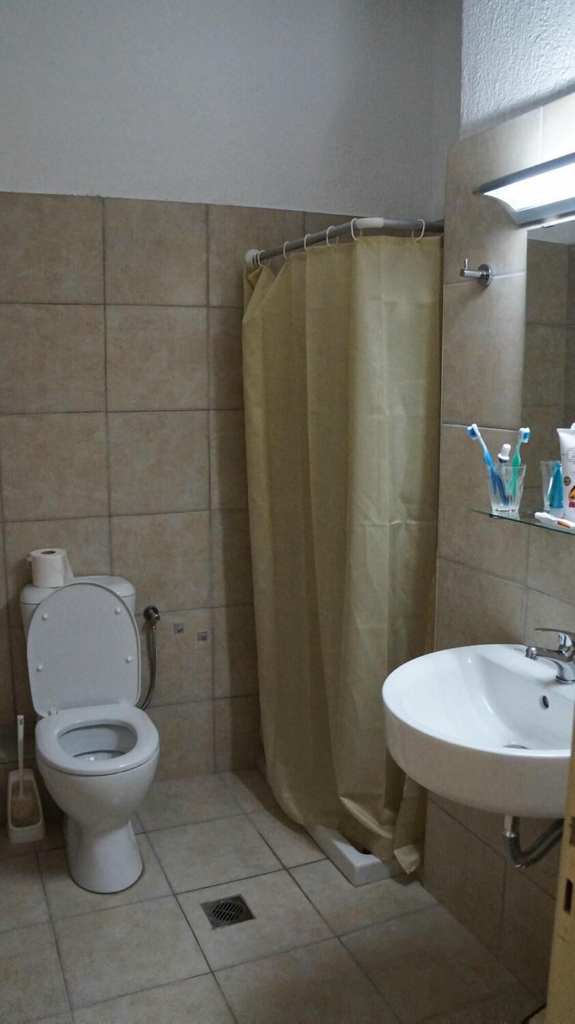 Hotel Elpida Village 4*