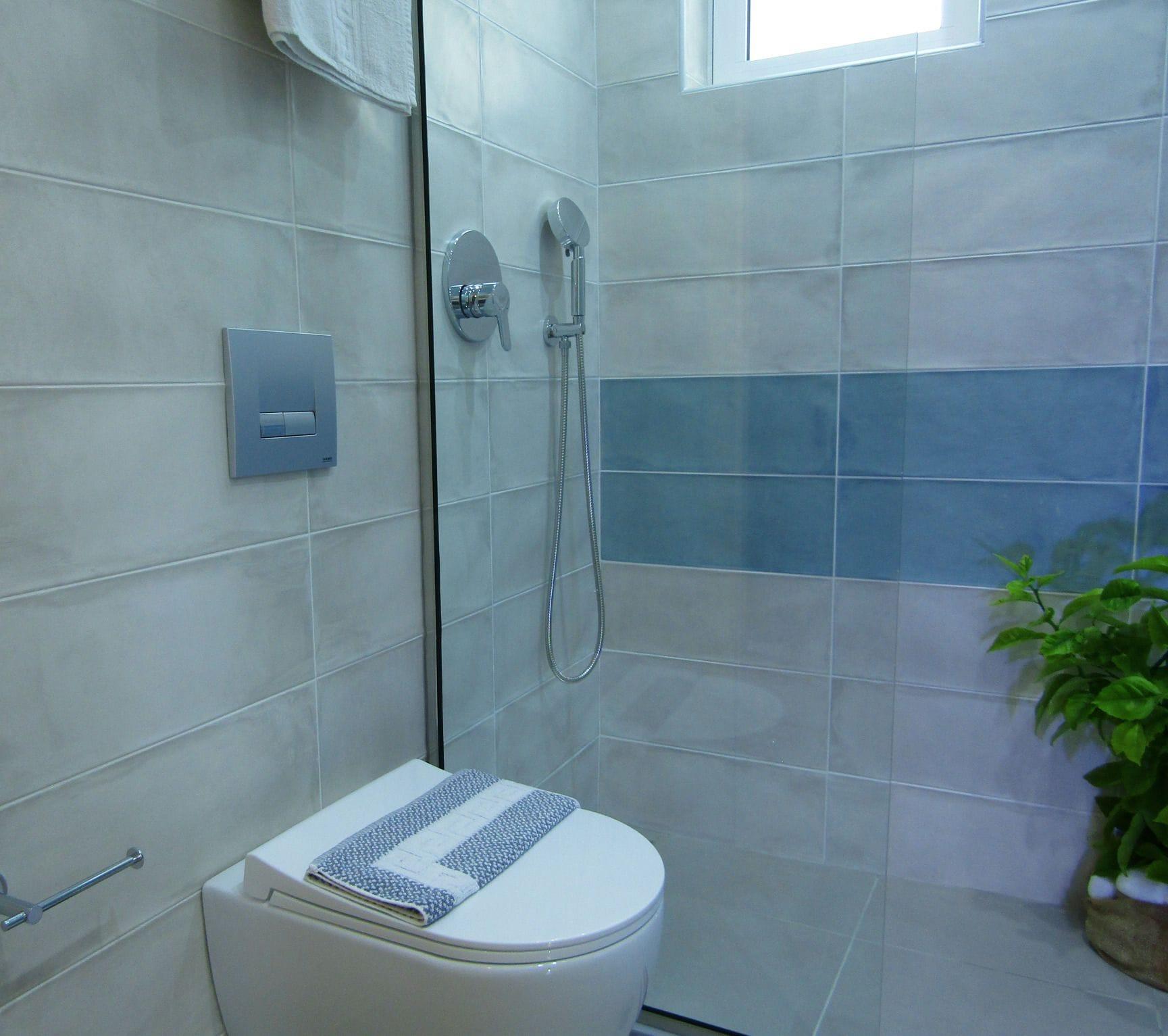Paul Marie Aparthotel 2*