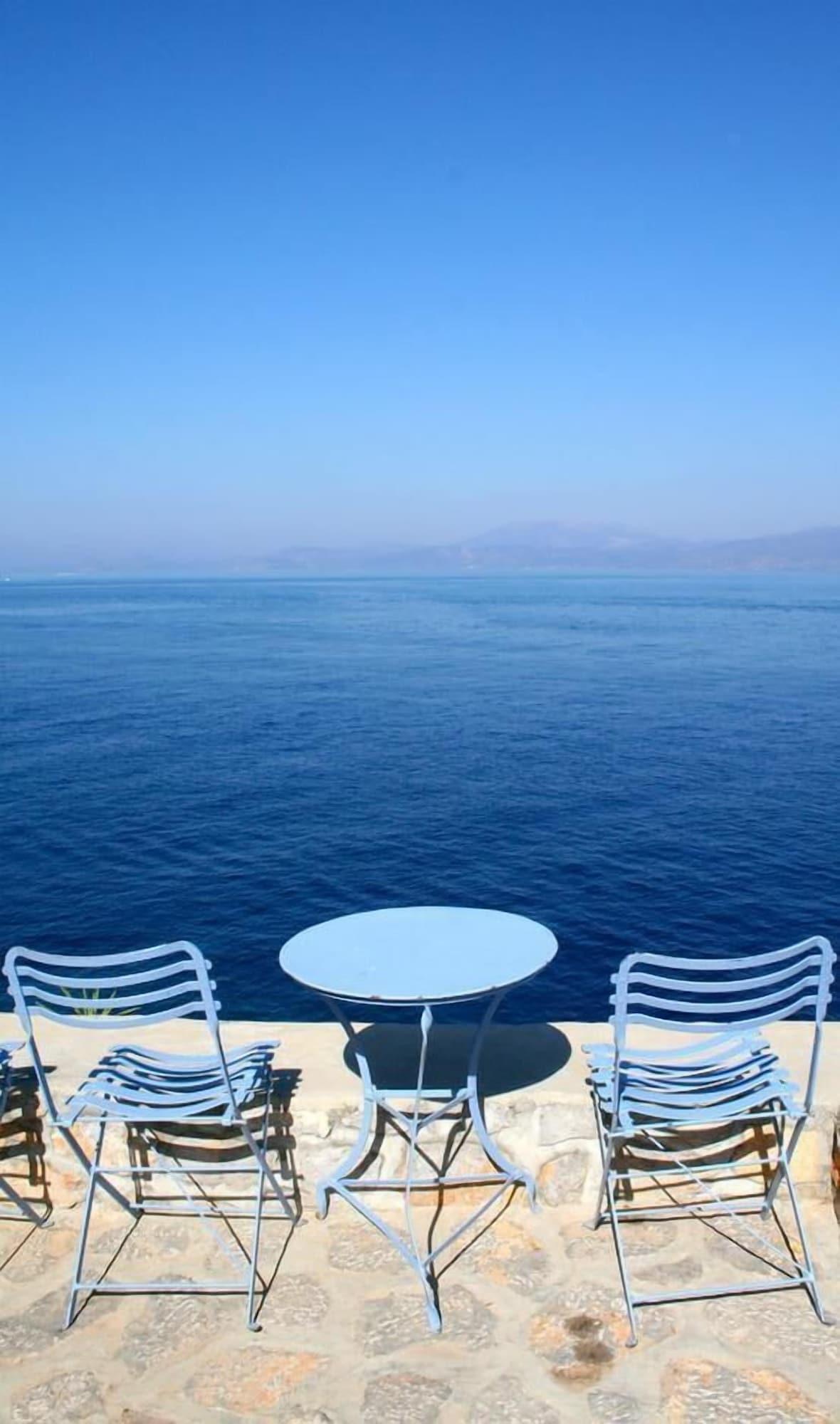 Aparthotel Stella Paradise 