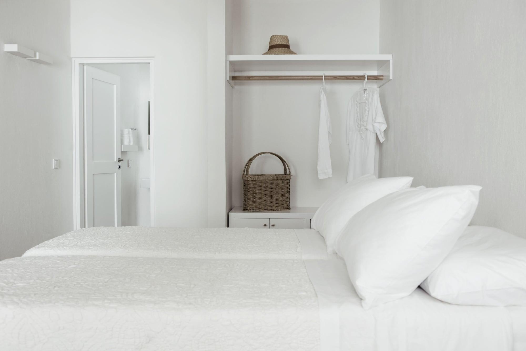 Terra Maria Hotel 2*