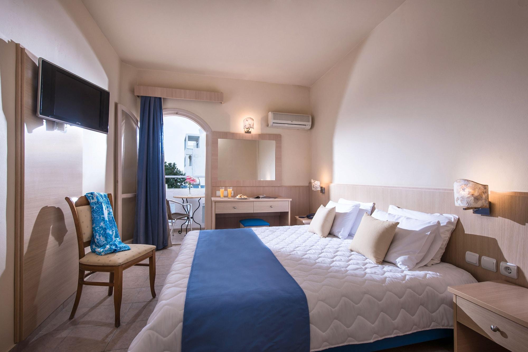 Pela Maria (adults Only) Hotel 3*