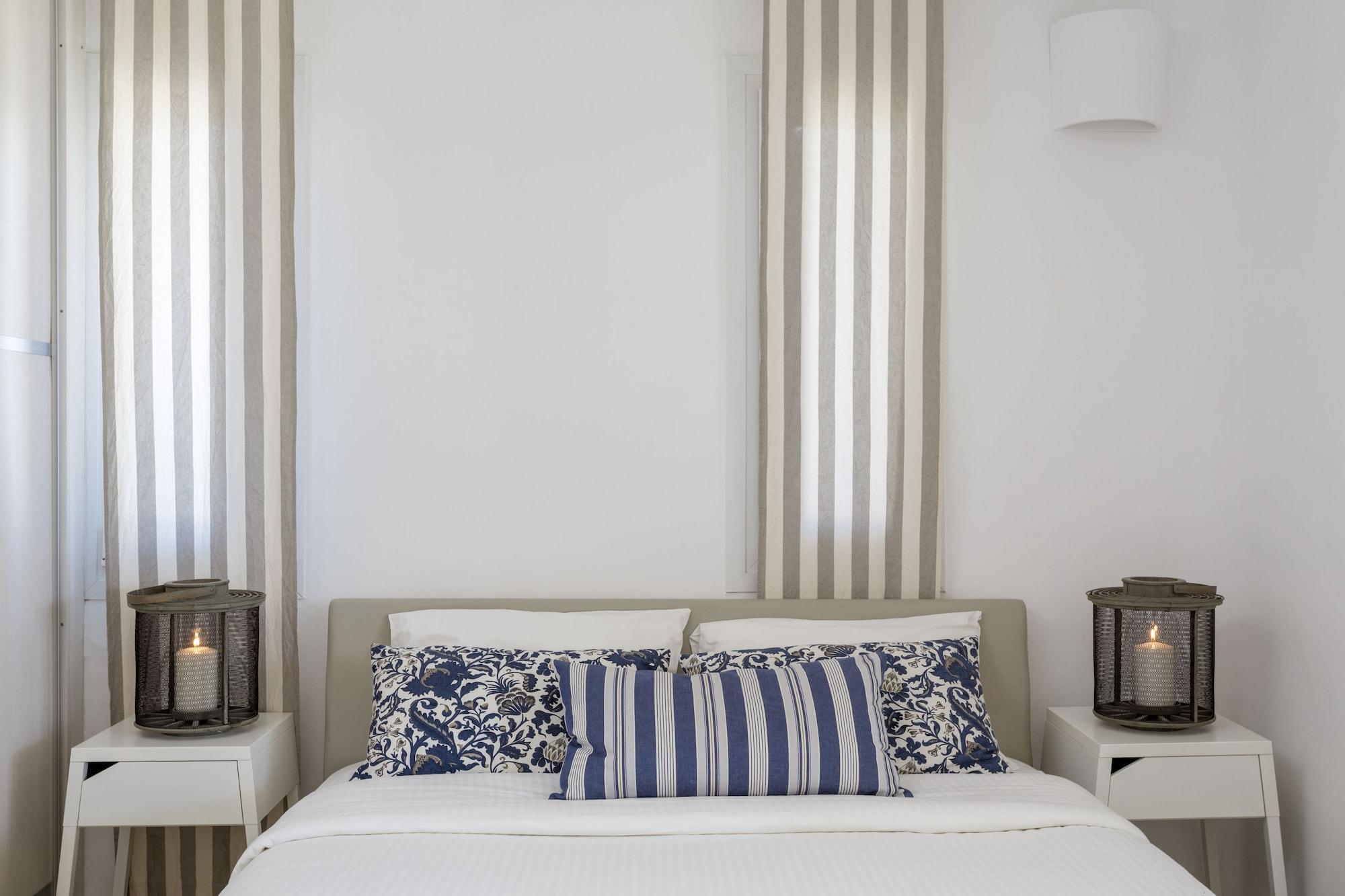 Apartment Del Sol Mykonos Ornos (Mykonos)