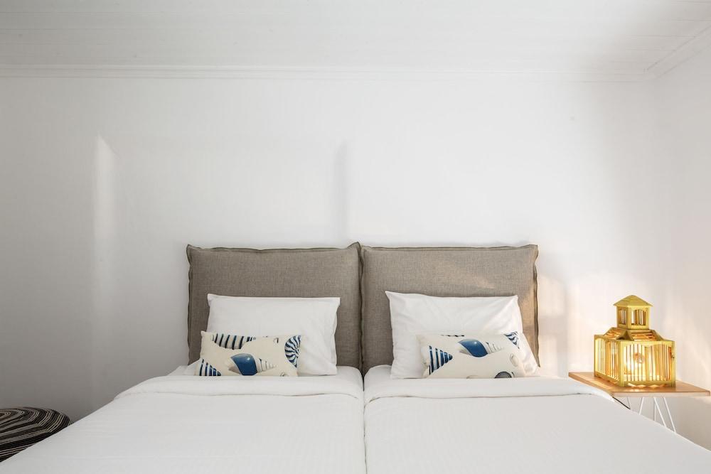 Apartment Del Sol Mykonos Ornos (Mykonos)