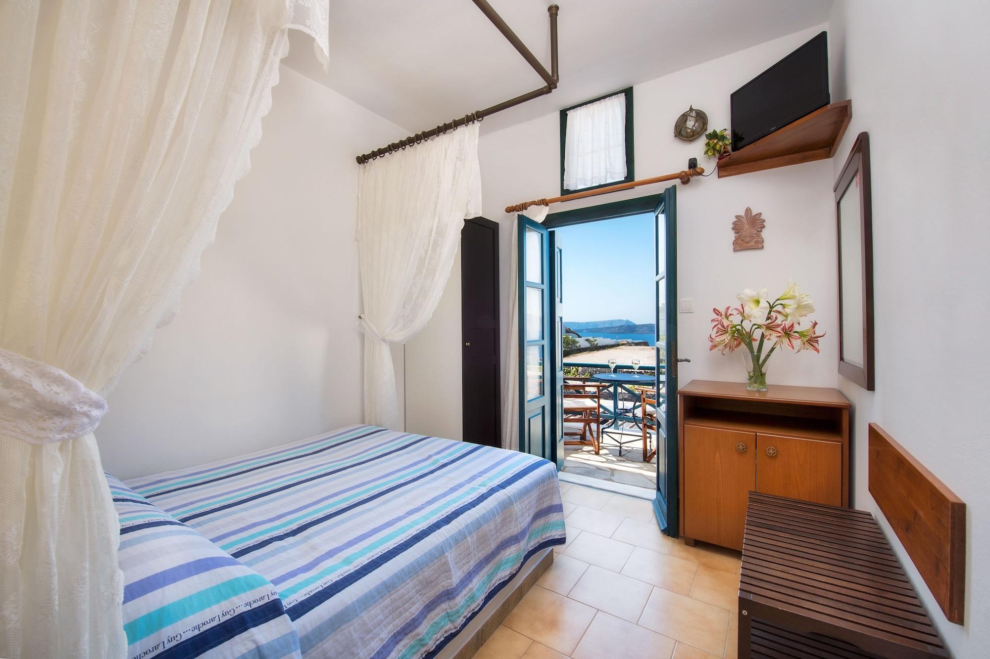 Kalimera Hotel