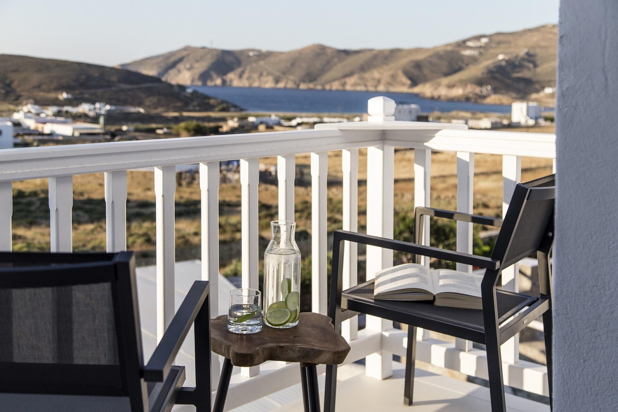 Hotel Bay Boutique