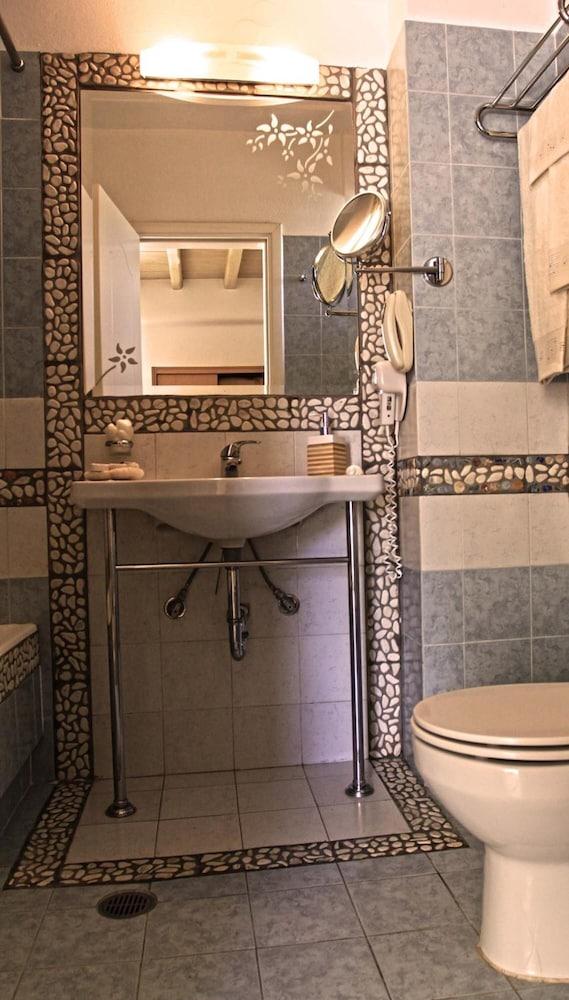 Anatolia Hotel 4*