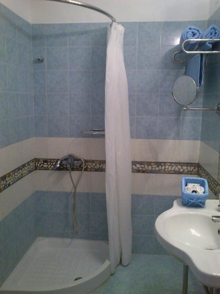 Anatolia Hotel