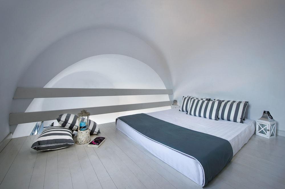 Hotel Apanemo &