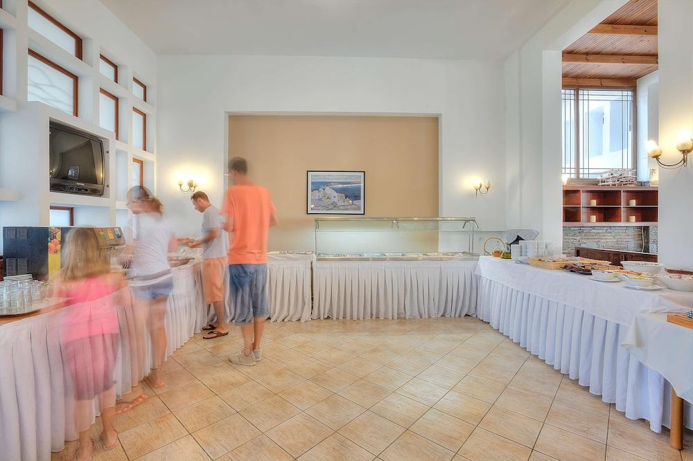 Acrotel Lily Ann Village 3* Nikiti (Sithonia)
