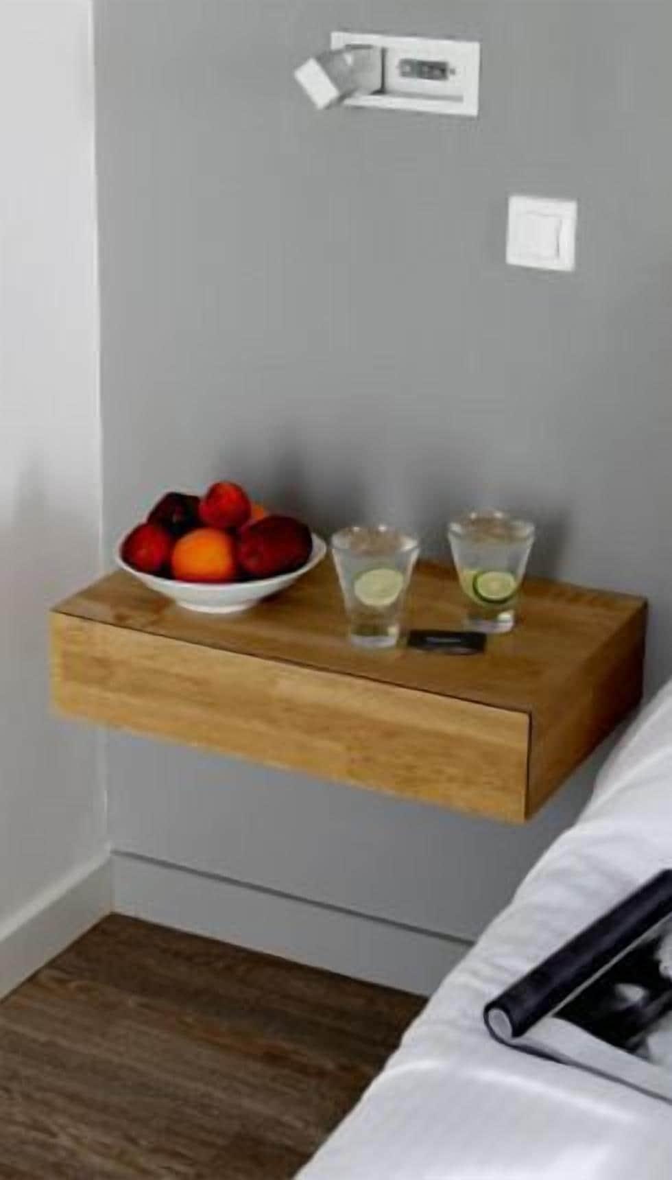 Fresh Boutique Hotel 3*