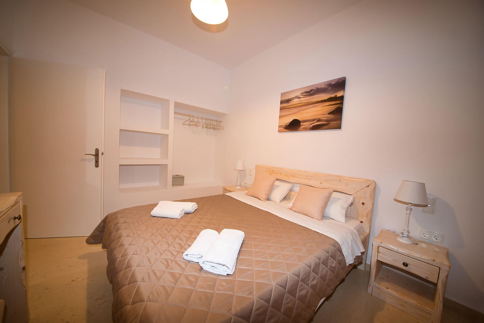 Hotel Angira 3*