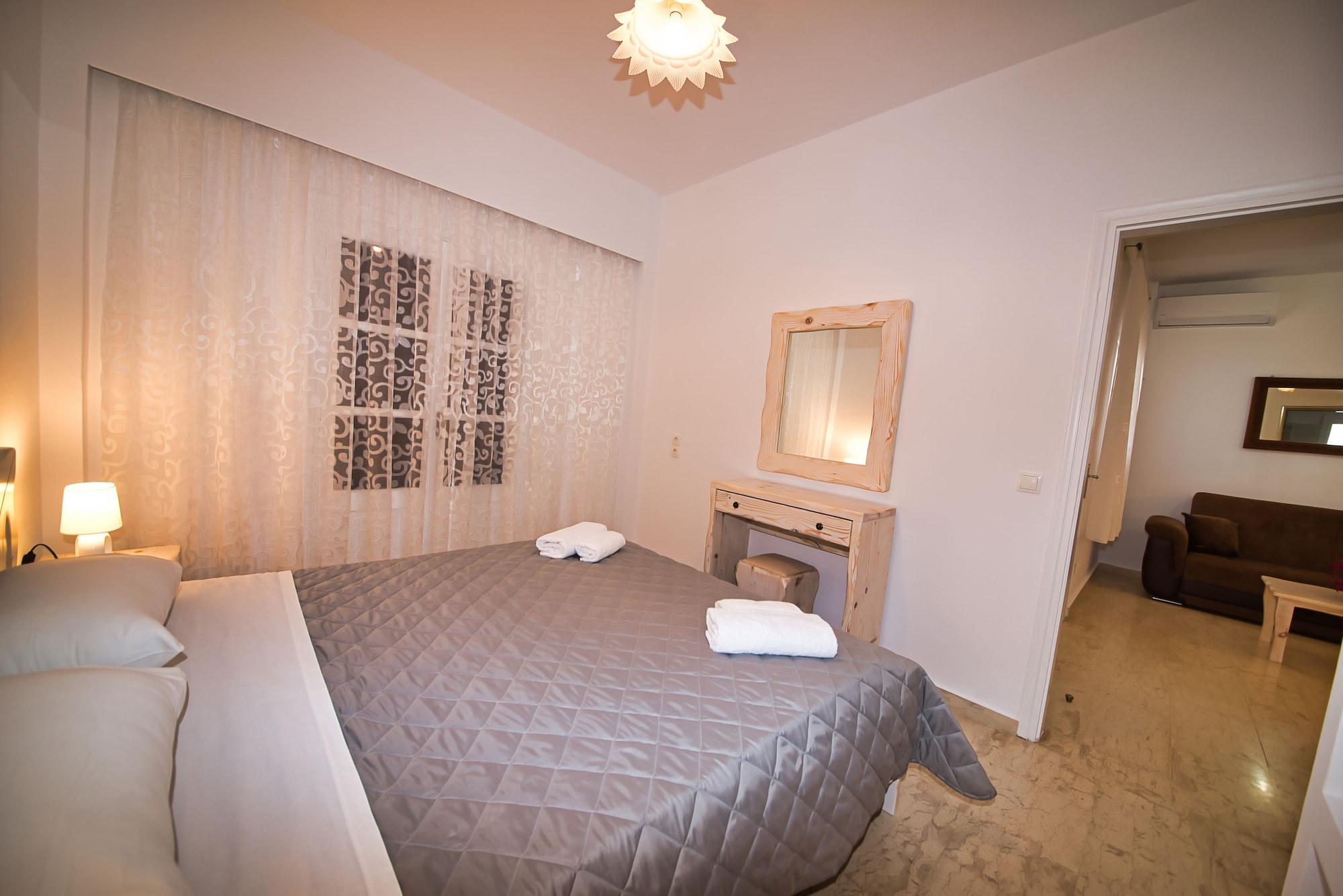 Angira Hotel 3*