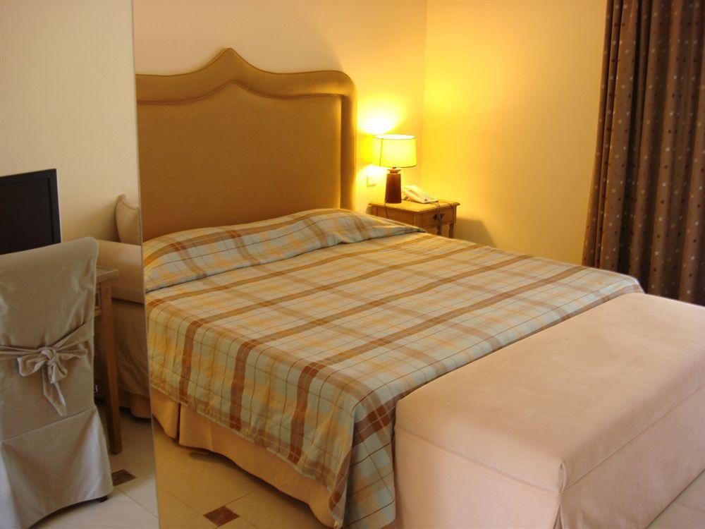 Mabely Grand Resort 5*