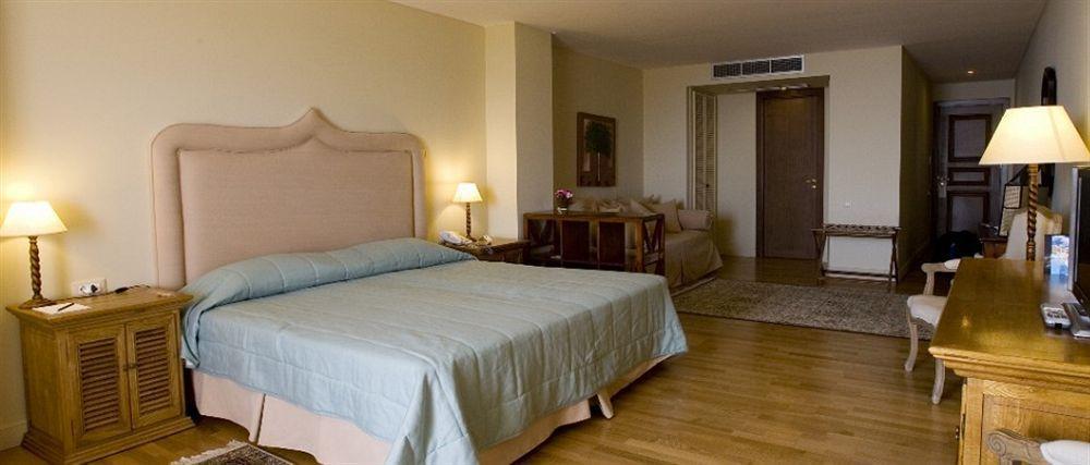Resort Mabely Grand 5*