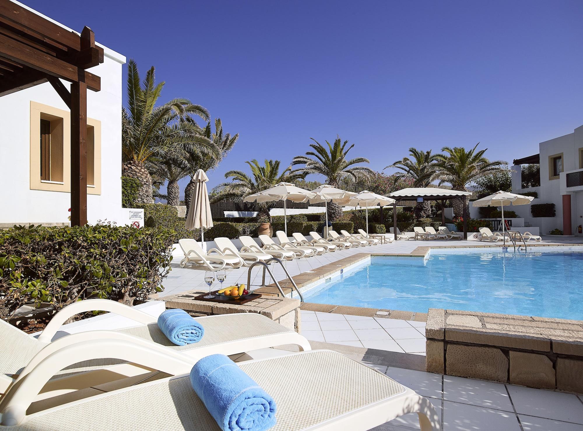 Knossos Royal