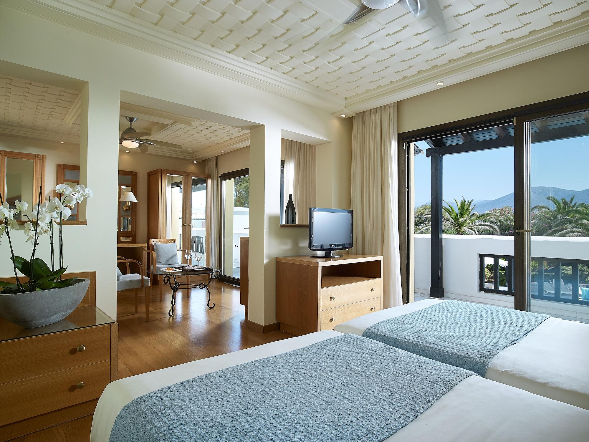 Knossos Royal
