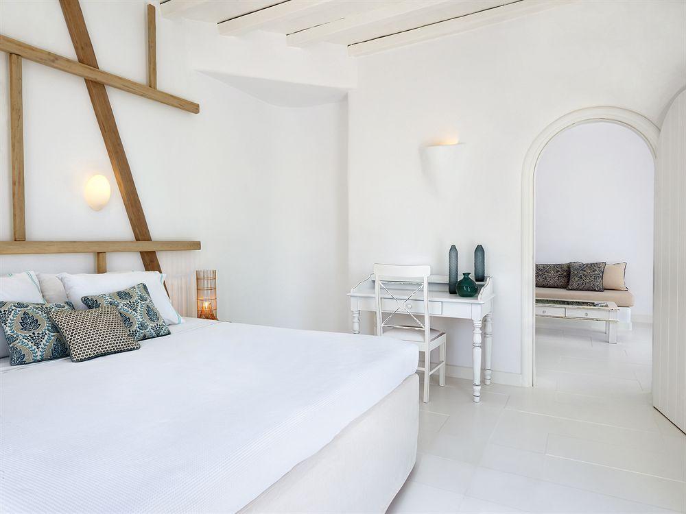 Seaside By Belvedere Hotel 2*