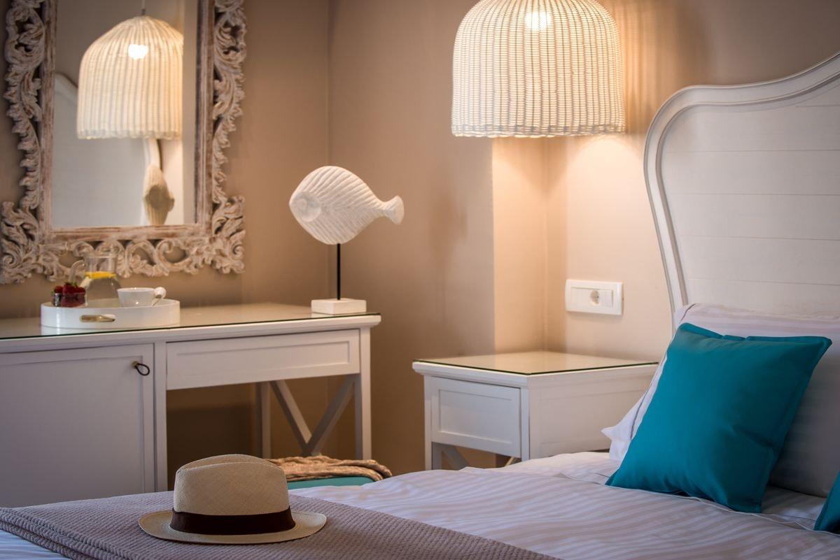 Hotel Mari Kristin (adults Only) Hersonissos (Crete)