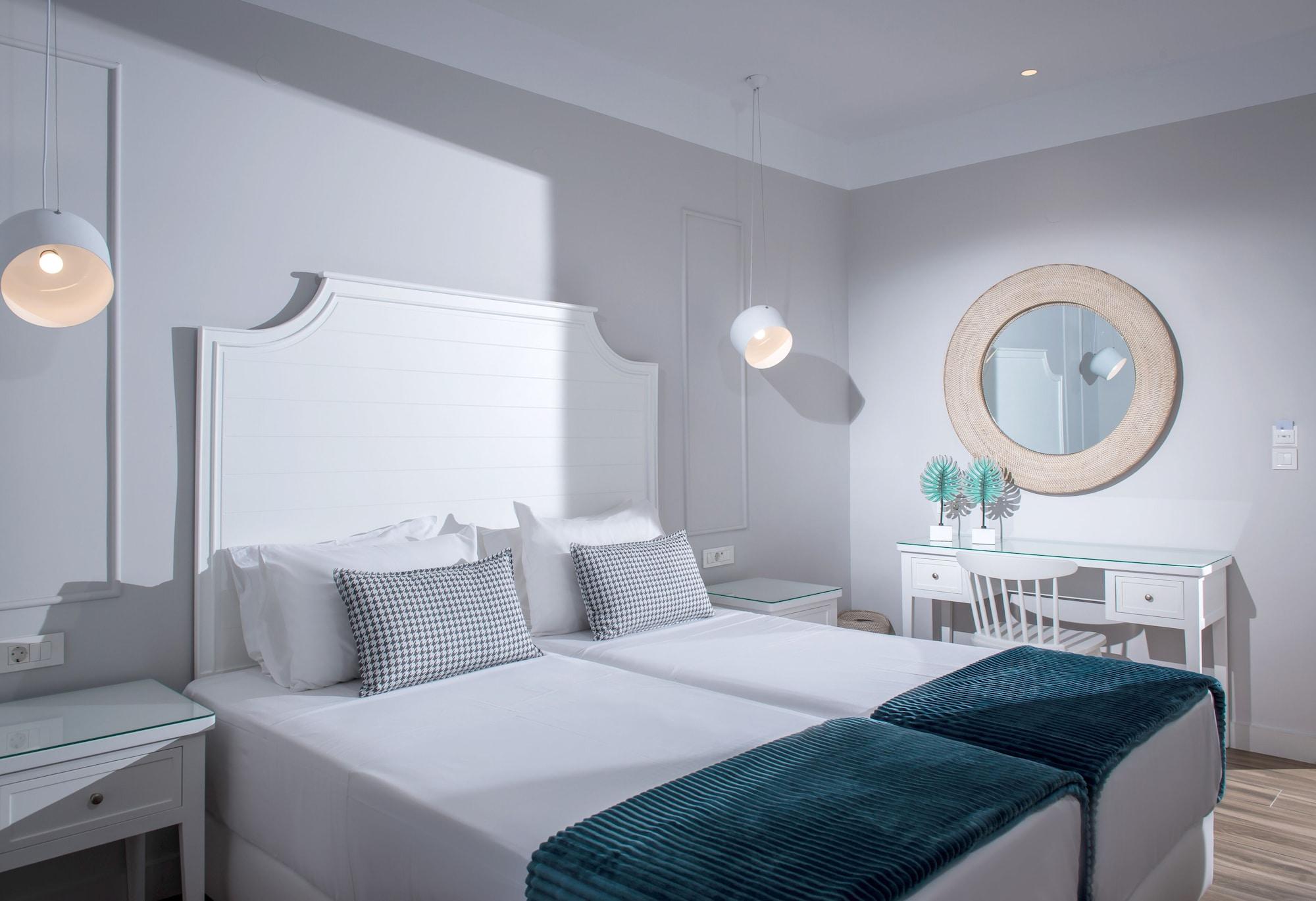 Mari Kristin (adults Only) Hotel