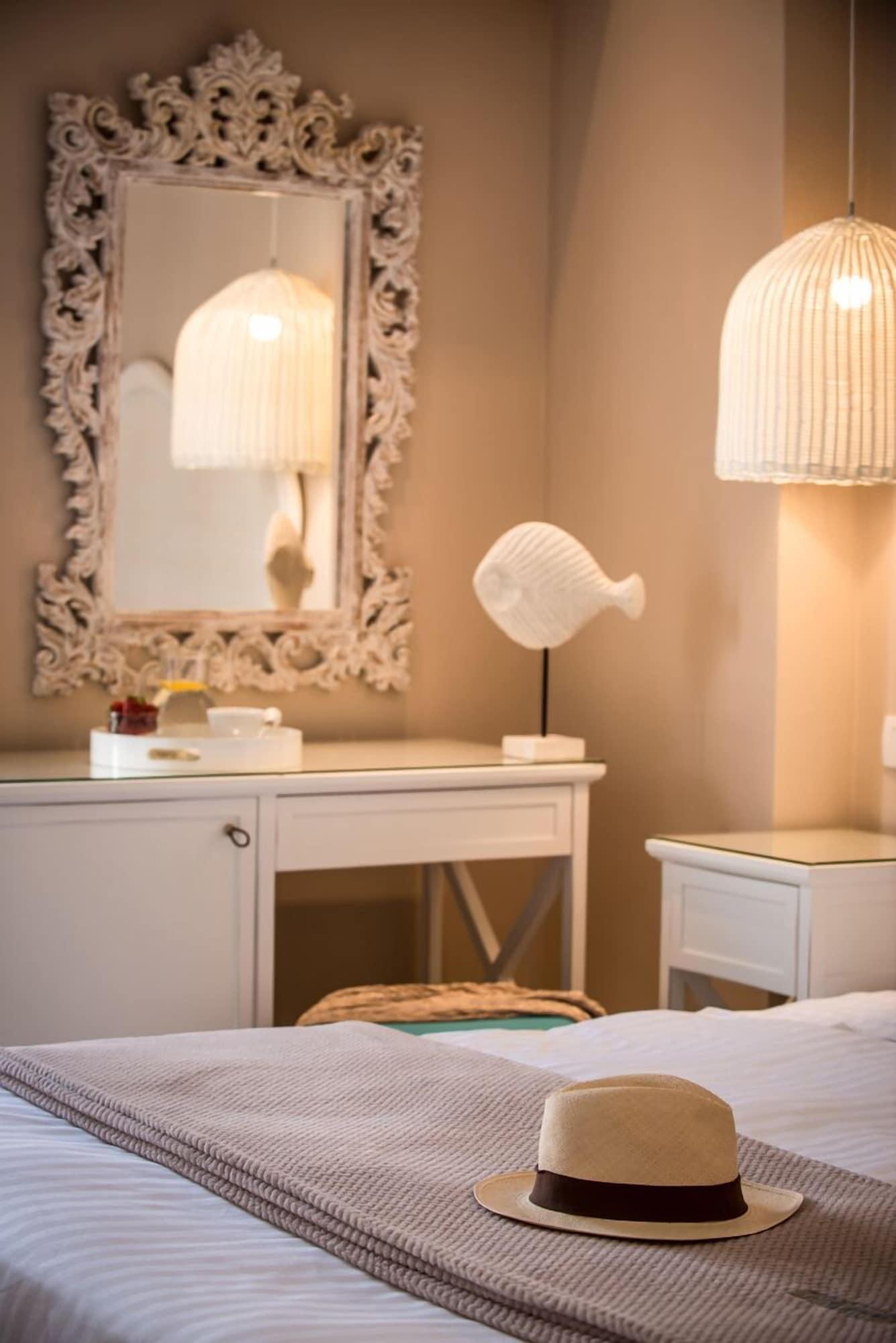 Hotel Mari Kristin (adults Only) 4*