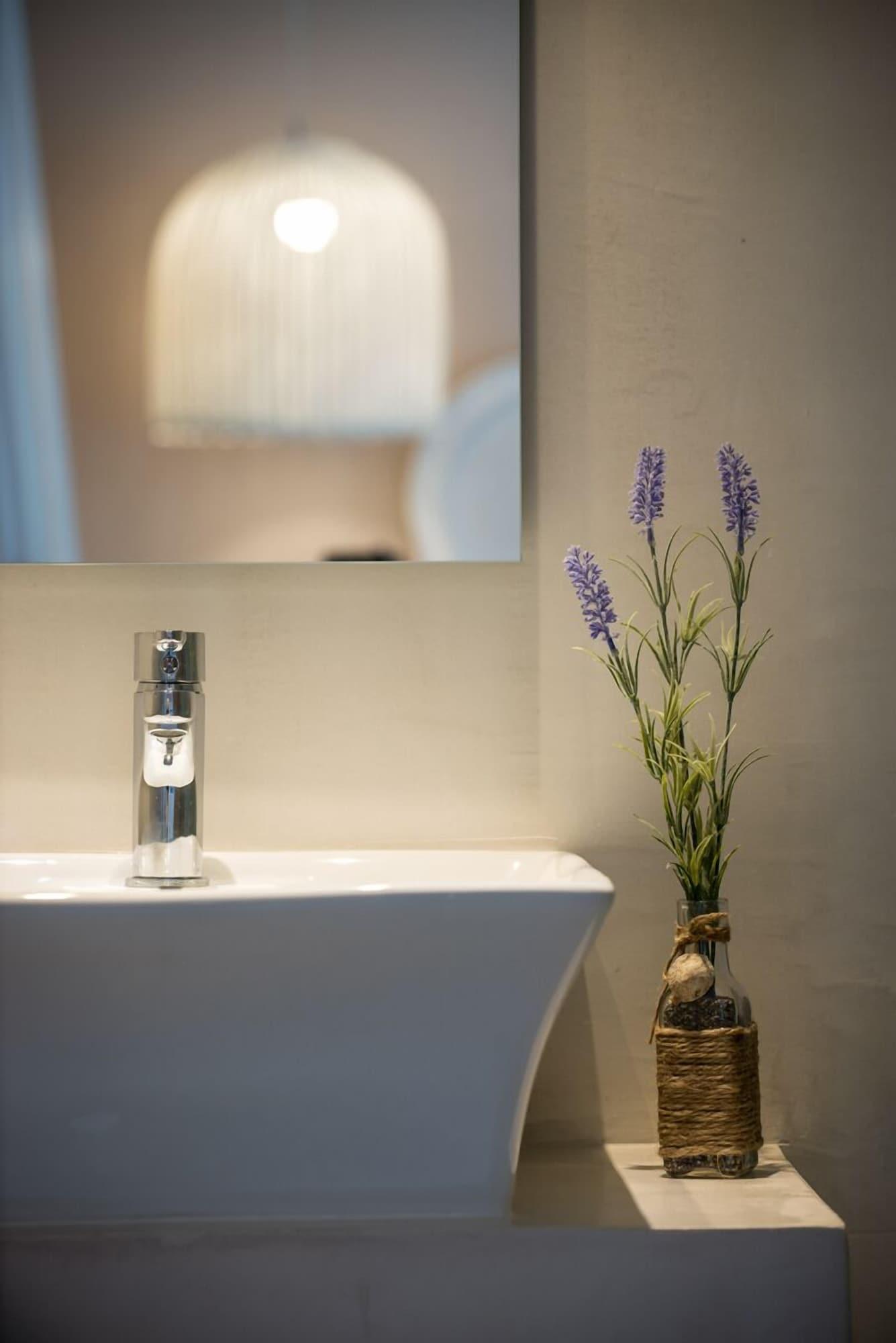 Hotel Mari Kristin (adults Only) 4*