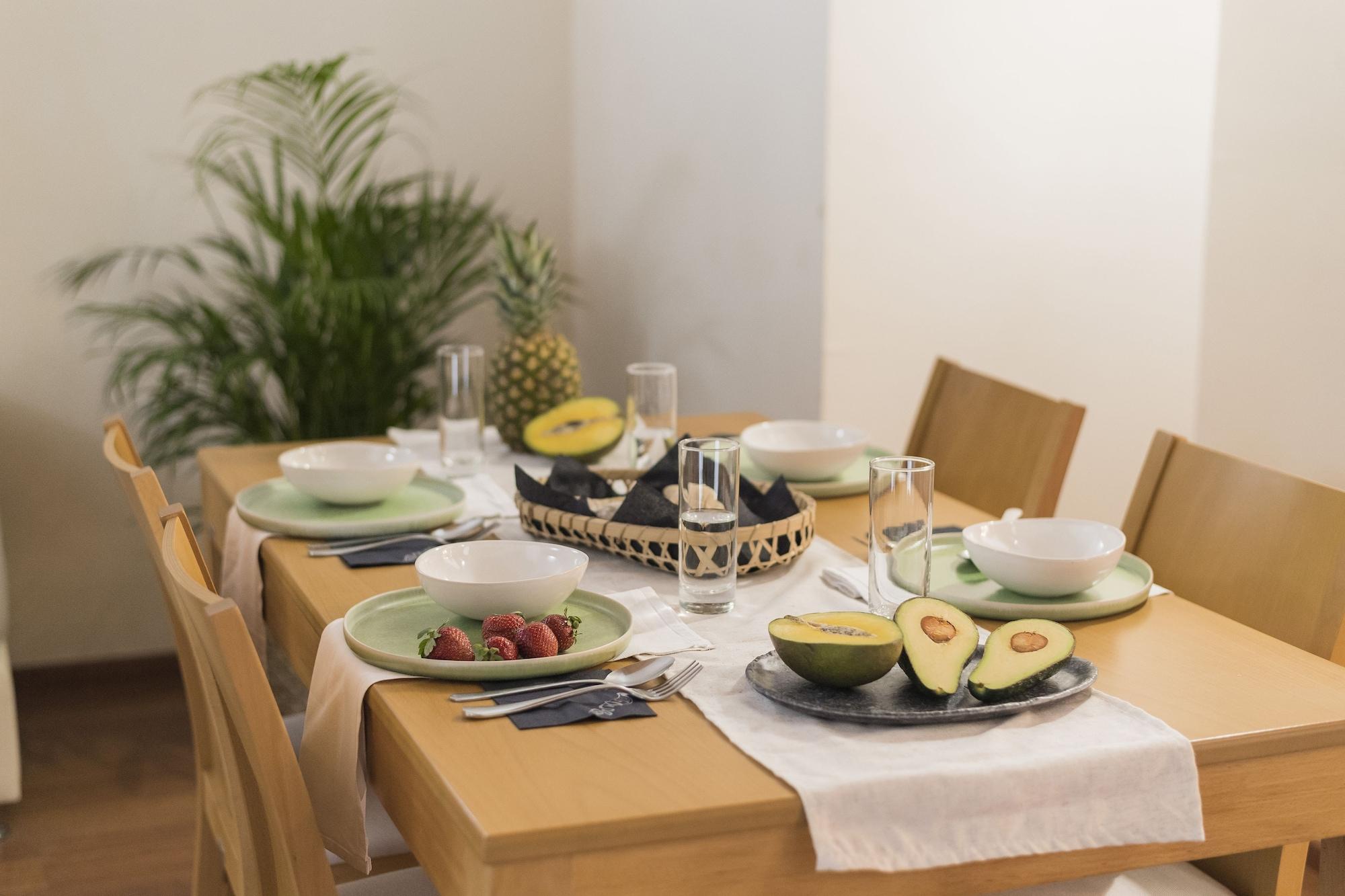 Aparthotel Di Mare Seaside Ixia (Rhodes)