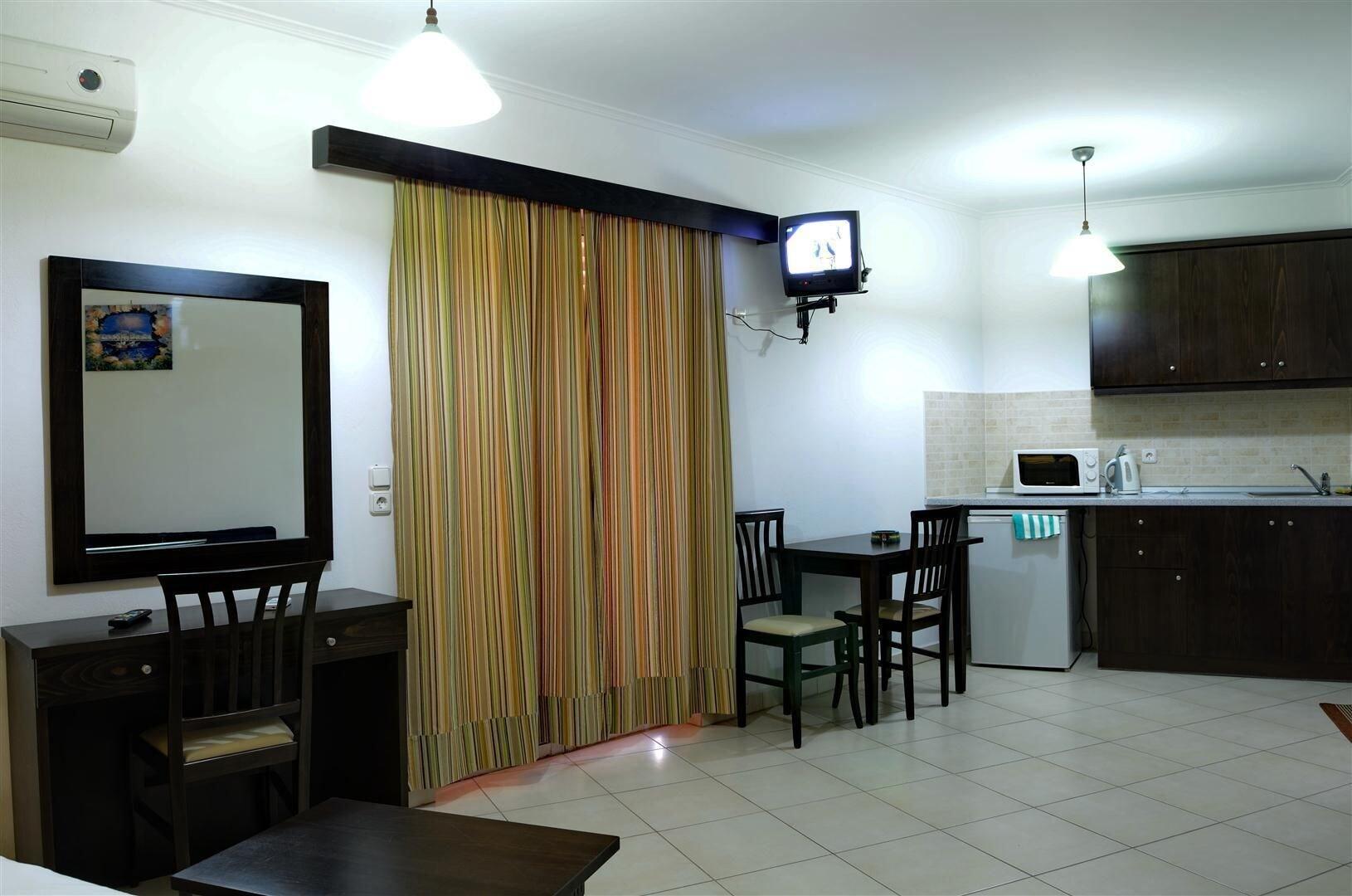 Hotel Rio