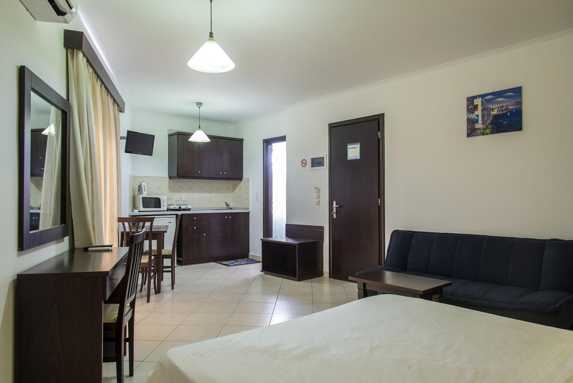 Hotel Rio