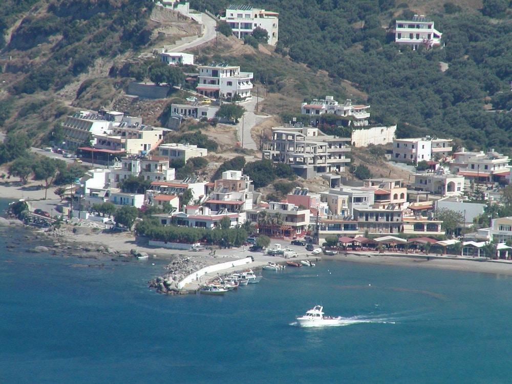 Horizon Hotel 3*