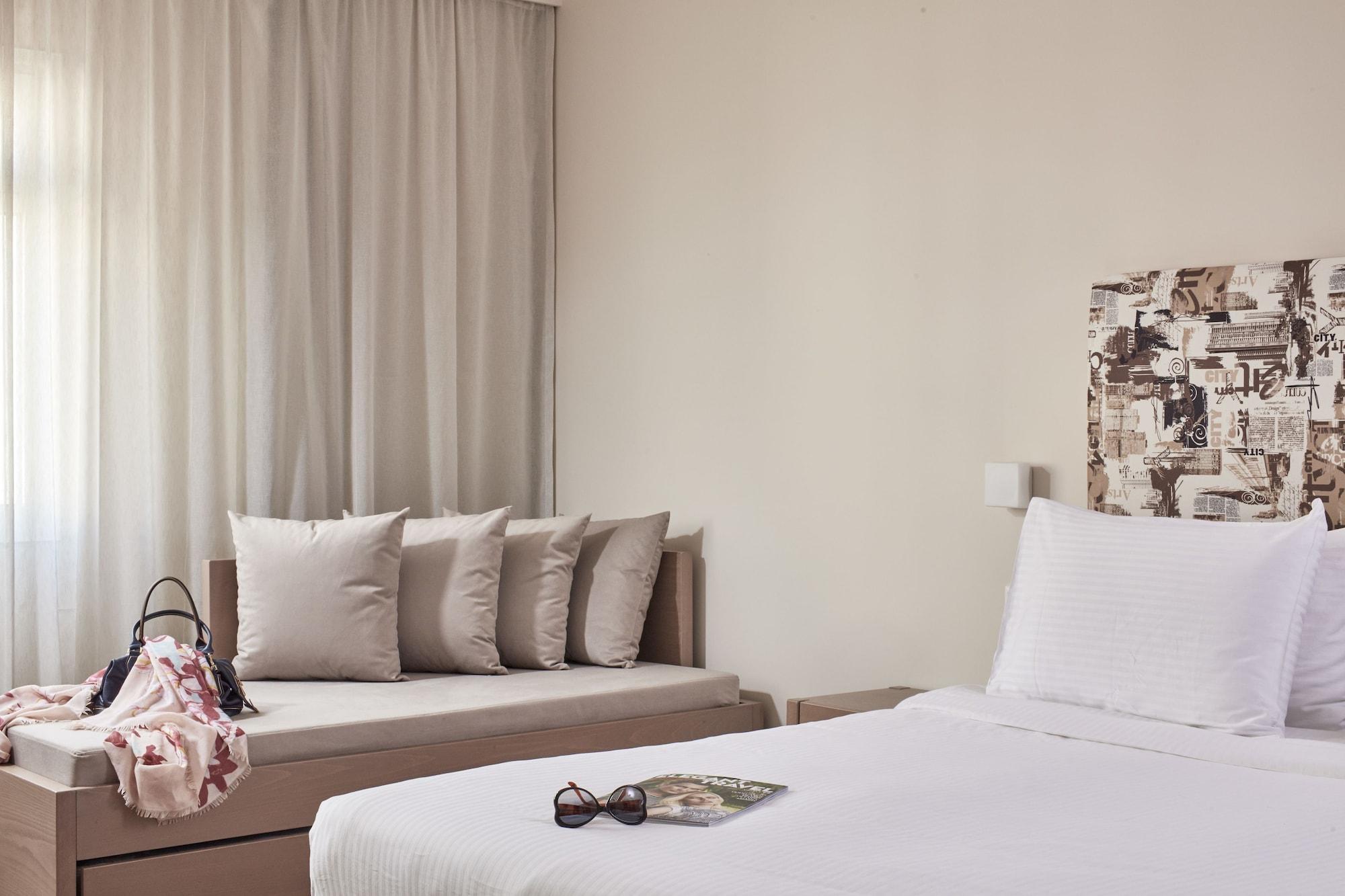 Civitel Esprit Hotel
