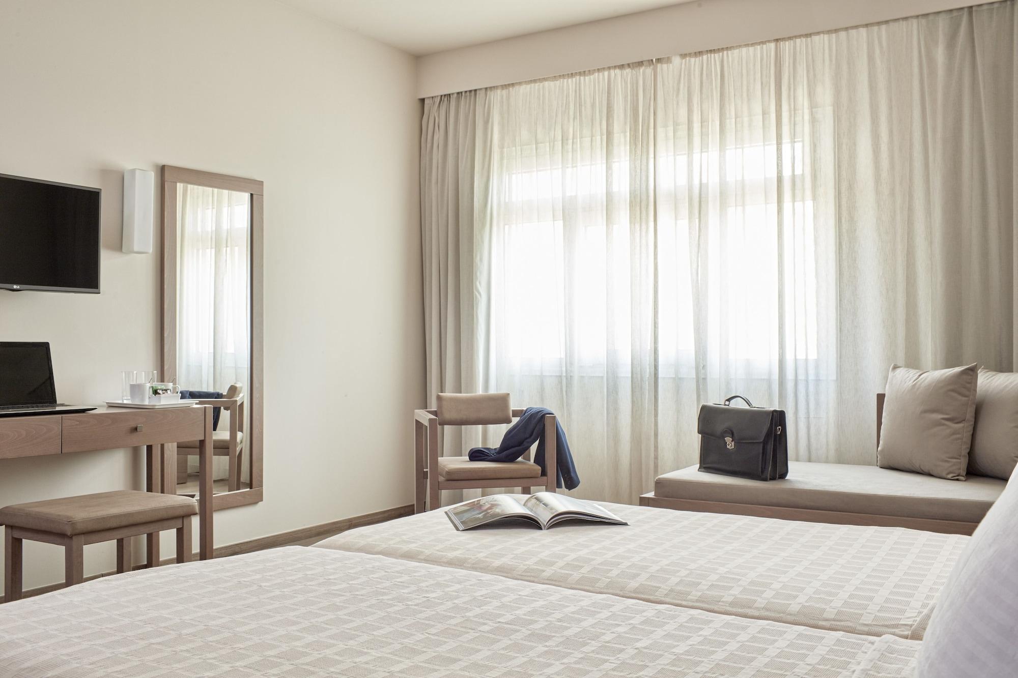 Hotel Civitel Esprit