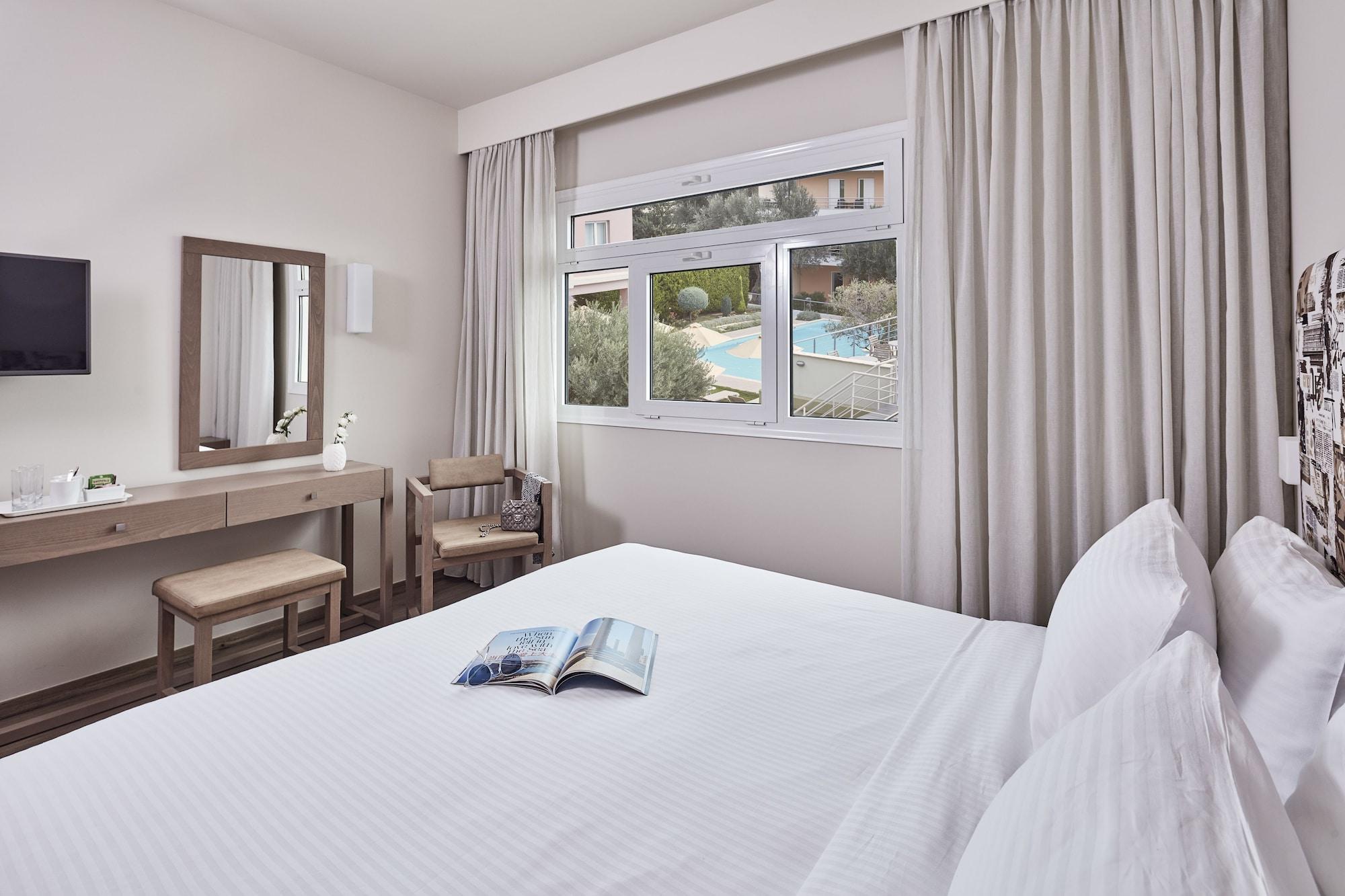 Hotel Civitel Esprit Athens