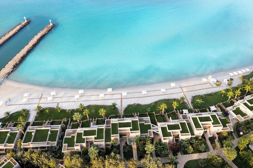 Hotel Sani Asterias Sani (Chalkidiki)