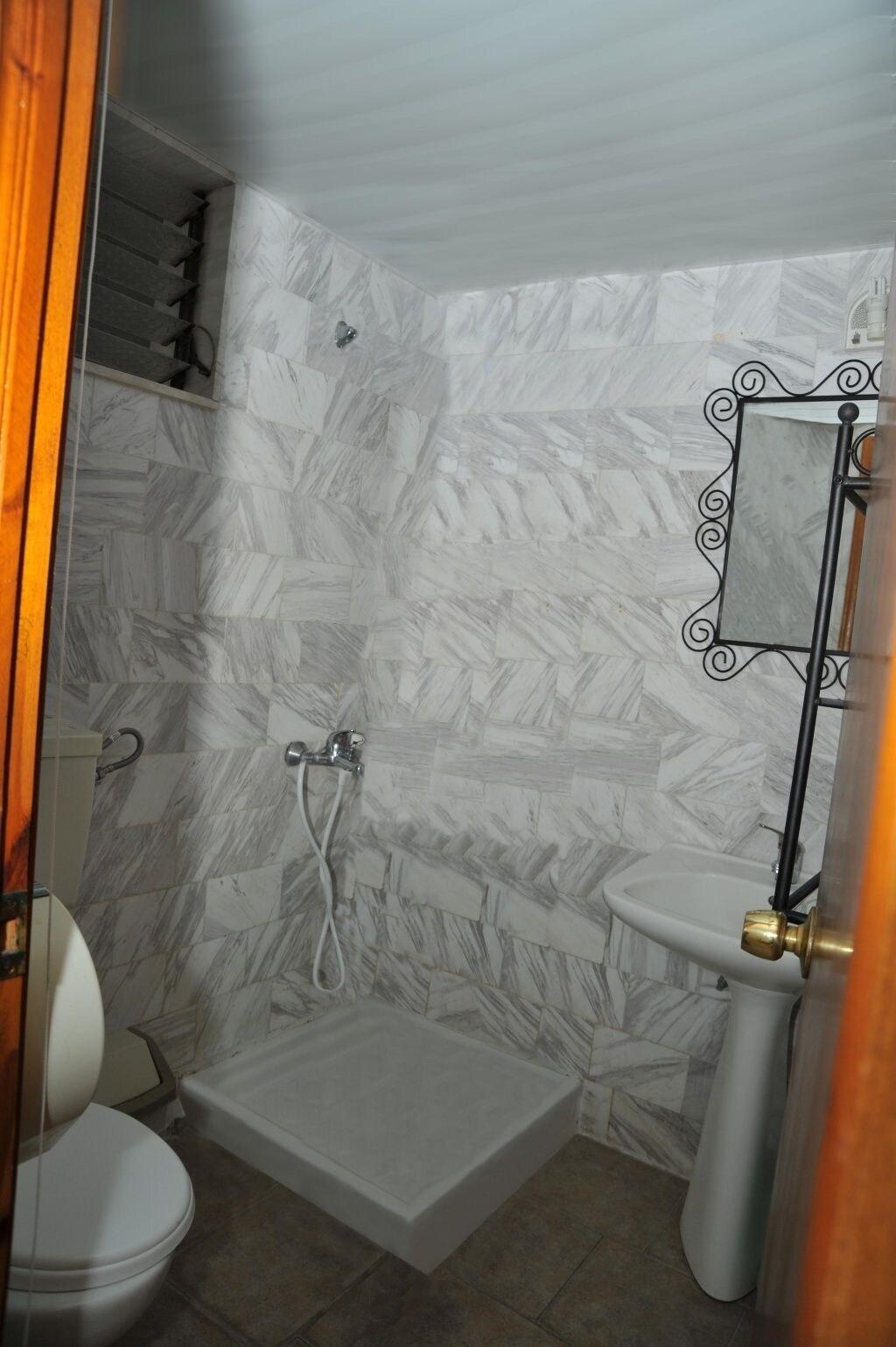Olympic Kosma 3*