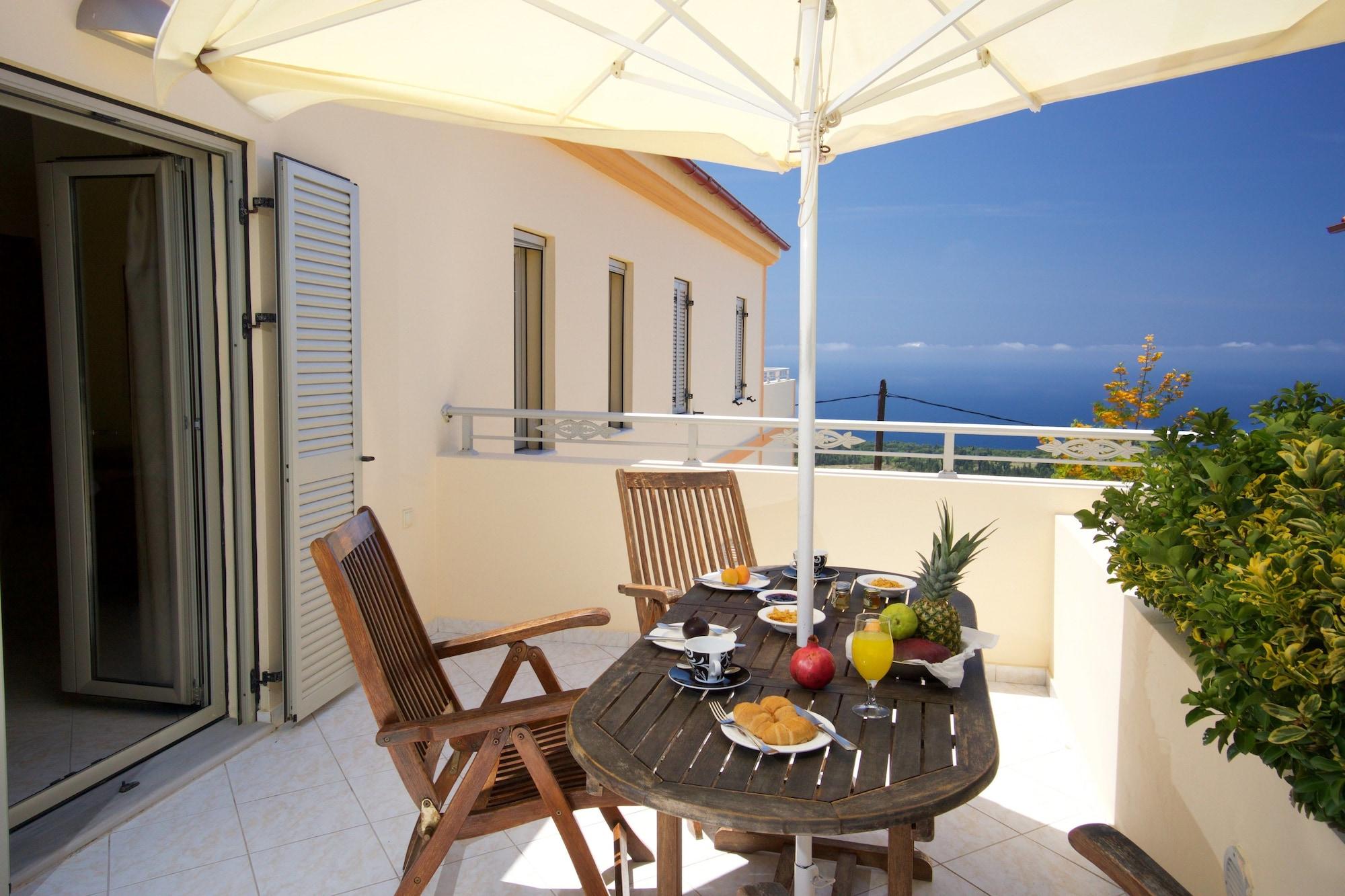 Melmar View Hotel