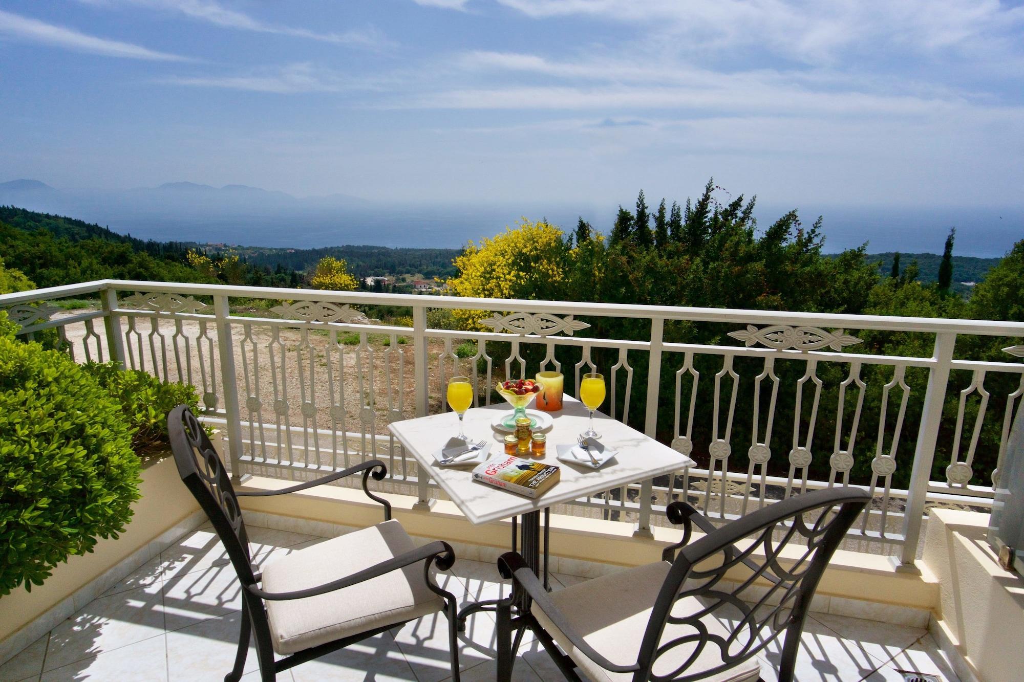 Hotel Melmar View Manganos