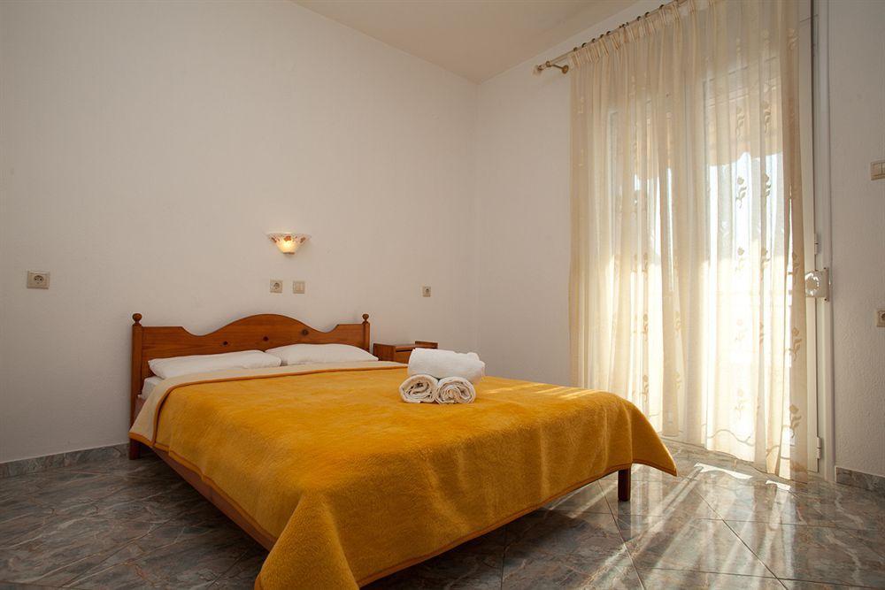 Hotel Blue Sea Toroni