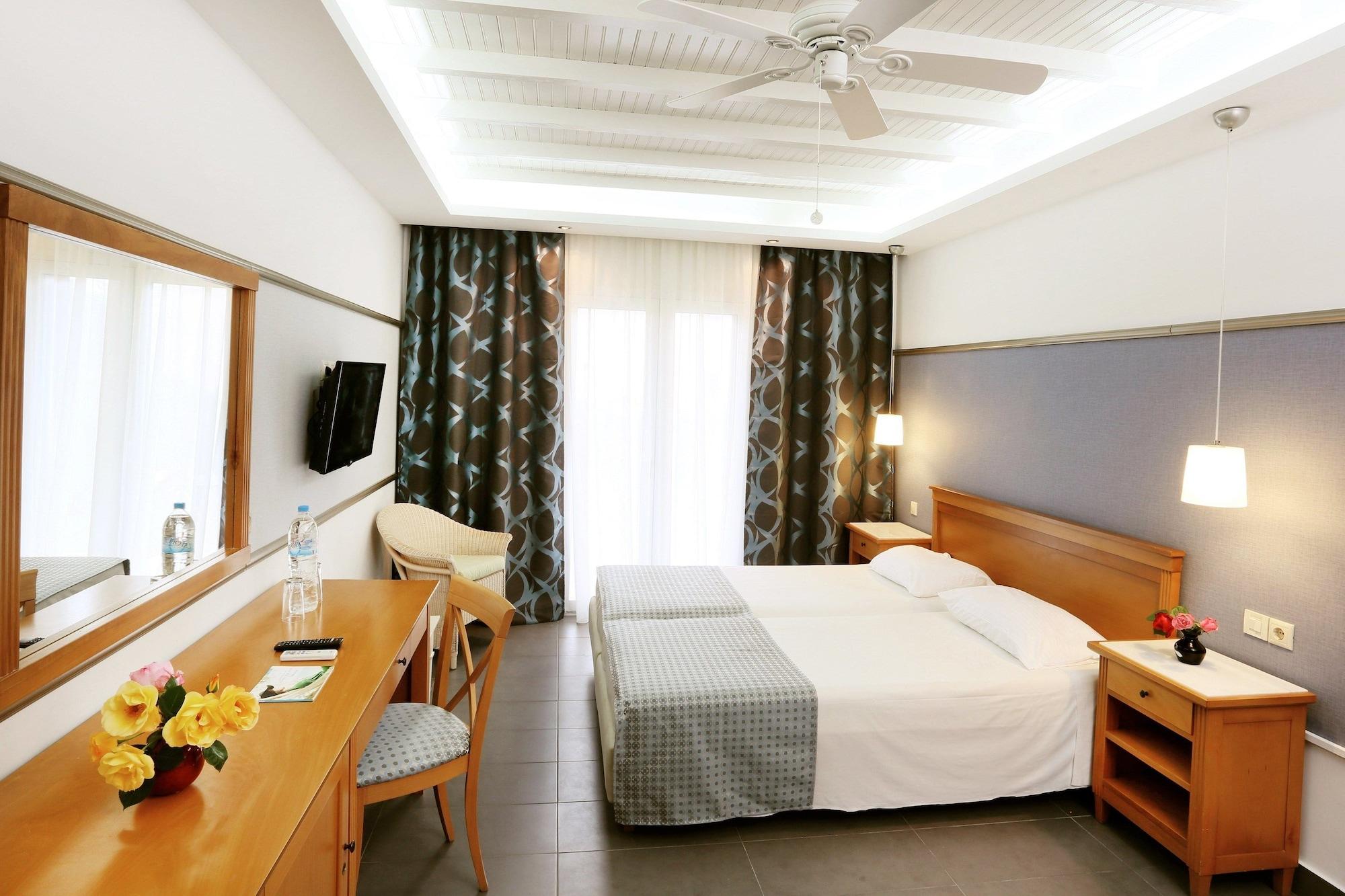 Sentido Apollo Palace Hotel