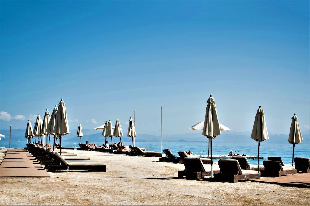 Hotel Sentido Apollo Palace