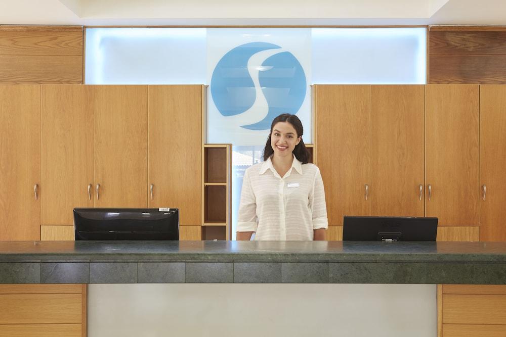 Sentido Apollo Palace 5*