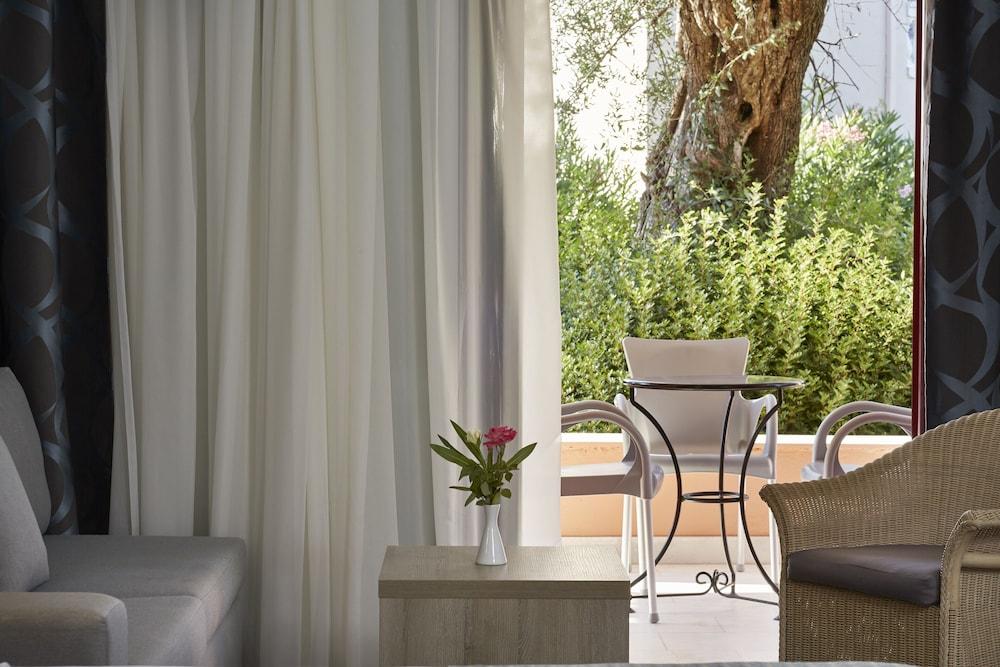 Hotel Sentido Apollo Palace