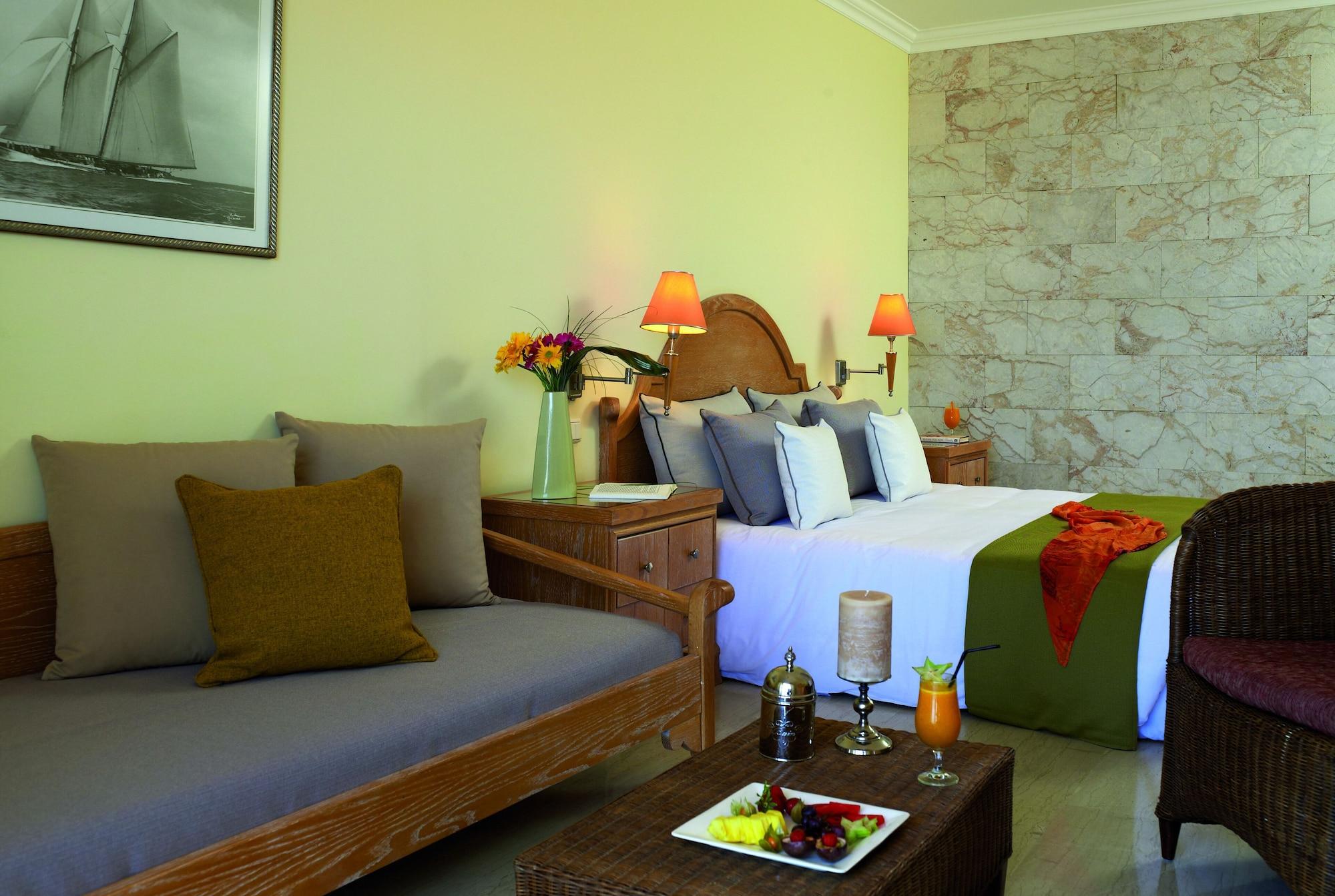 Atlantica Imperial - Adults Only Resort 5*
