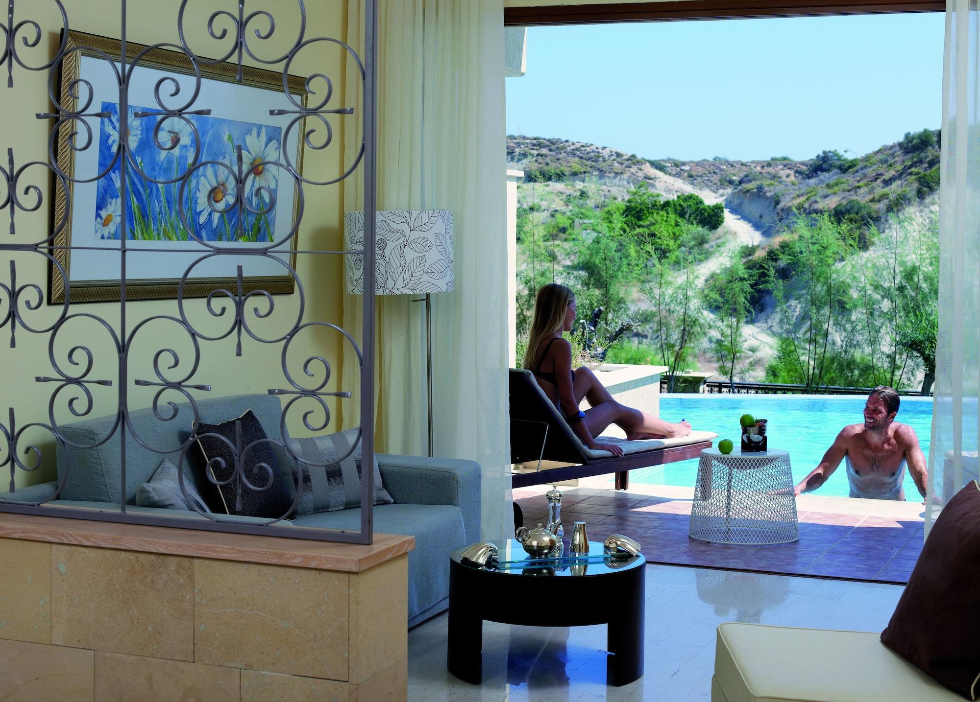 Atlantica Imperial - Adults Only