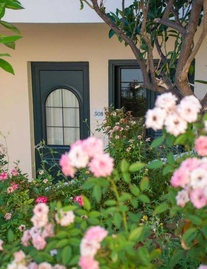 Hotel Anastasia 3*