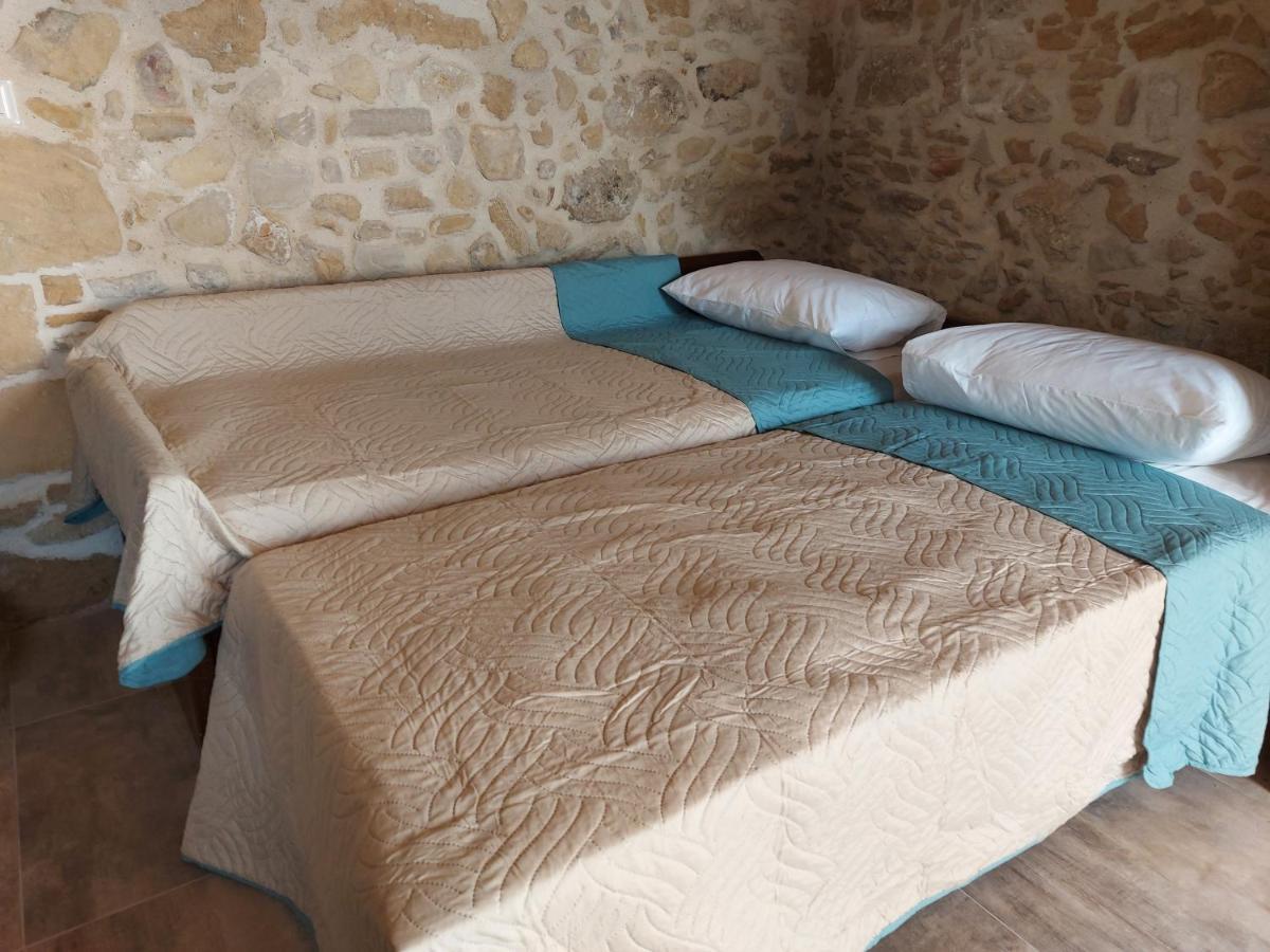 Dina's Cottage,near Balos And Elafonisi