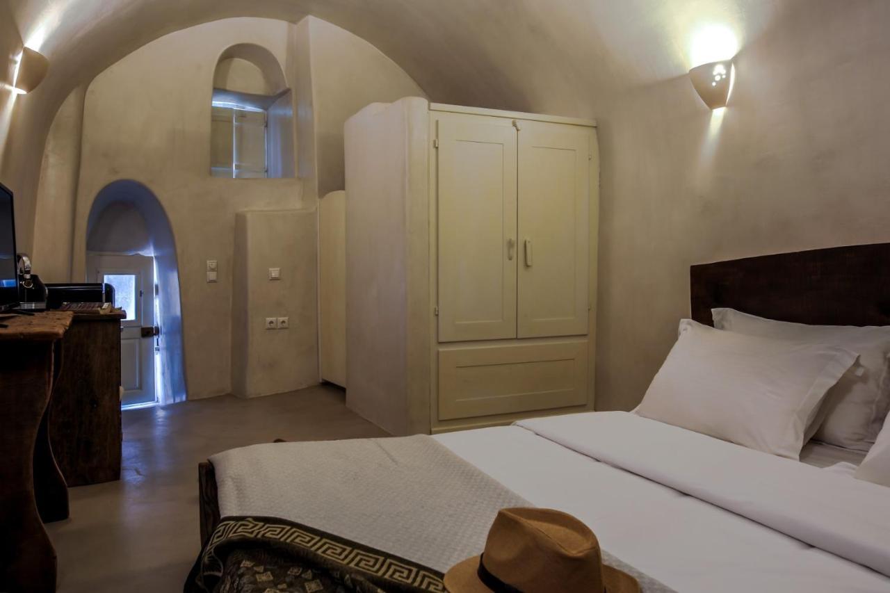 Exi Castle Guest house *