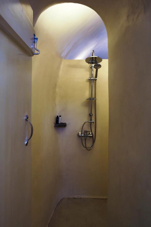 Guest house Exi Castle