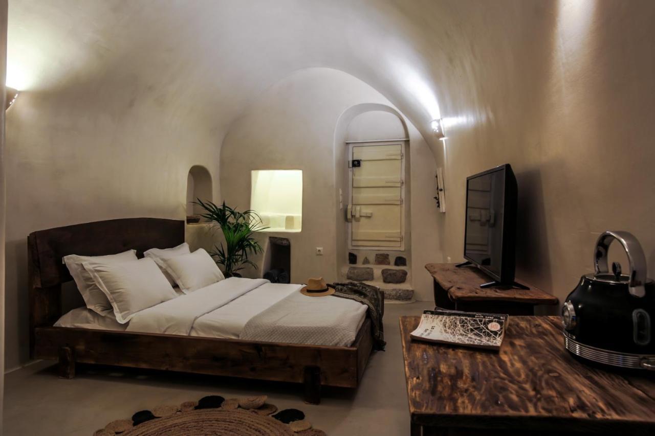 Guest house Exi Castle